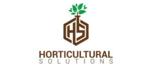 Horticultural Solutions